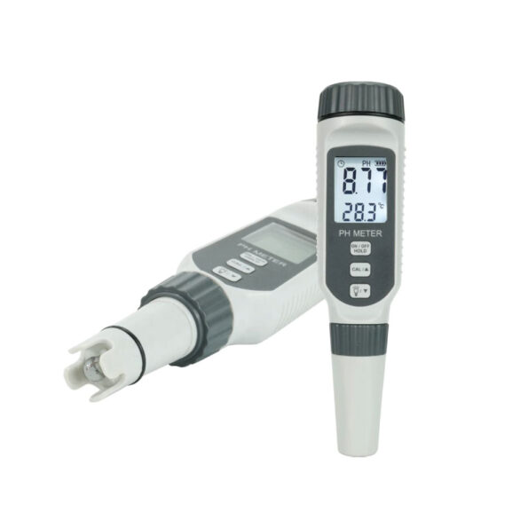 SMART SENSOR PH Meter Portable Water Quality Tester (PH818) In BD, SMART SENSOR PH Meter Portable Water Quality Tester (PH818) in Bangladesh, SMART SENSOR PH Meter Portable Water Quality Tester (PH818) Price in Bangladesh, SMART SENSOR PH Meter Portable Water Quality Tester (PH818) Supplier in Bangladesh