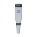 SMART SENSOR PH Meter Portable Water Quality Tester (PH818) In BD, SMART SENSOR PH Meter Portable Water Quality Tester (PH818) in Bangladesh, SMART SENSOR PH Meter Portable Water Quality Tester (PH818) Price in Bangladesh, SMART SENSOR PH Meter Portable Water Quality Tester (PH818) Supplier in Bangladesh