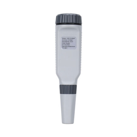 SMART SENSOR PH Meter Portable Water Quality Tester (PH818) In BD, SMART SENSOR PH Meter Portable Water Quality Tester (PH818) in Bangladesh, SMART SENSOR PH Meter Portable Water Quality Tester (PH818) Price in Bangladesh, SMART SENSOR PH Meter Portable Water Quality Tester (PH818) Supplier in Bangladesh