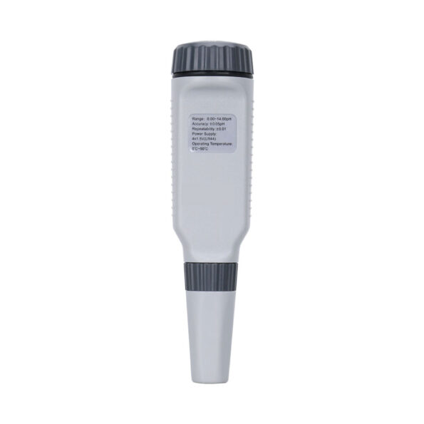 SMART SENSOR PH Meter Portable Water Quality Tester (PH818) In BD, SMART SENSOR PH Meter Portable Water Quality Tester (PH818) in Bangladesh, SMART SENSOR PH Meter Portable Water Quality Tester (PH818) Price in Bangladesh, SMART SENSOR PH Meter Portable Water Quality Tester (PH818) Supplier in Bangladesh