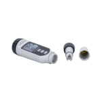 SMART SENSOR PH Meter Portable Water Quality Tester (PH818) In BD, SMART SENSOR PH Meter Portable Water Quality Tester (PH818) in Bangladesh, SMART SENSOR PH Meter Portable Water Quality Tester (PH818) Price in Bangladesh, SMART SENSOR PH Meter Portable Water Quality Tester (PH818) Supplier in Bangladesh
