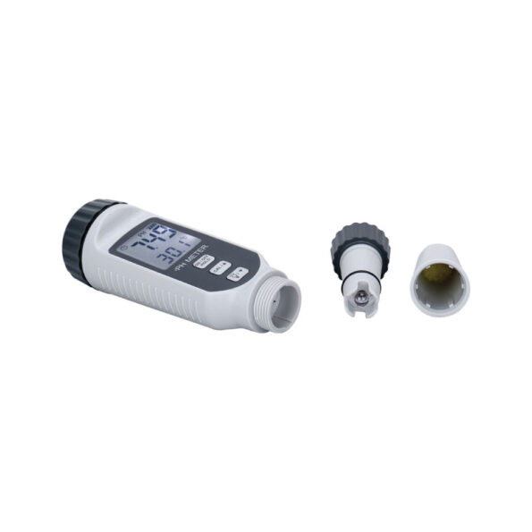 SMART SENSOR PH Meter Portable Water Quality Tester (PH818) In BD, SMART SENSOR PH Meter Portable Water Quality Tester (PH818) in Bangladesh, SMART SENSOR PH Meter Portable Water Quality Tester (PH818) Price in Bangladesh, SMART SENSOR PH Meter Portable Water Quality Tester (PH818) Supplier in Bangladesh