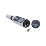 SMART SENSOR PH Meter Portable Water Quality Tester (PH818) In BD, SMART SENSOR PH Meter Portable Water Quality Tester (PH818) in Bangladesh, SMART SENSOR PH Meter Portable Water Quality Tester (PH818) Price in Bangladesh, SMART SENSOR PH Meter Portable Water Quality Tester (PH818) Supplier in Bangladesh