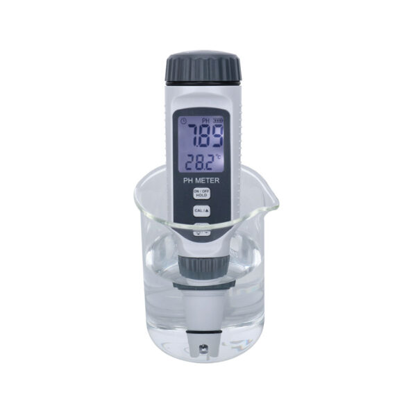 SMART SENSOR PH Meter Portable Water Quality Tester (PH818) In BD, SMART SENSOR PH Meter Portable Water Quality Tester (PH818) in Bangladesh, SMART SENSOR PH Meter Portable Water Quality Tester (PH818) Price in Bangladesh, SMART SENSOR PH Meter Portable Water Quality Tester (PH818) Supplier in Bangladesh
