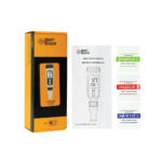 SMART SENSOR PH Meter Portable Water Quality Tester (PH818) In BD, SMART SENSOR PH Meter Portable Water Quality Tester (PH818) in Bangladesh, SMART SENSOR PH Meter Portable Water Quality Tester (PH818) Price in Bangladesh, SMART SENSOR PH Meter Portable Water Quality Tester (PH818) Supplier in Bangladesh