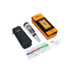SMART SENSOR PH Meter Portable Water Quality Tester (PH818) In BD, SMART SENSOR PH Meter Portable Water Quality Tester (PH818) in Bangladesh, SMART SENSOR PH Meter Portable Water Quality Tester (PH818) Price in Bangladesh, SMART SENSOR PH Meter Portable Water Quality Tester (PH818) Supplier in Bangladesh