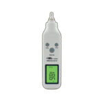 SMART SENSOR Pen Type Vibration Meter (AS63D) In BD, SMART SENSOR Pen Type Vibration Meter (AS63D) in Bangladesh, SMART SENSOR Pen Type Vibration Meter (AS63D) Price in Bangladesh, SMART SENSOR Pen Type Vibration Meter (AS63D) Supplier in Bangladesh