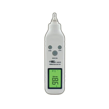 SMART SENSOR Pen Type Vibration Meter (AS63D) In BD, SMART SENSOR Pen Type Vibration Meter (AS63D) in Bangladesh, SMART SENSOR Pen Type Vibration Meter (AS63D) Price in Bangladesh, SMART SENSOR Pen Type Vibration Meter (AS63D) Supplier in Bangladesh