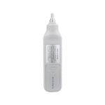 SMART SENSOR Pen Type Vibration Meter (AS63D) In BD, SMART SENSOR Pen Type Vibration Meter (AS63D) in Bangladesh, SMART SENSOR Pen Type Vibration Meter (AS63D) Price in Bangladesh, SMART SENSOR Pen Type Vibration Meter (AS63D) Supplier in Bangladesh