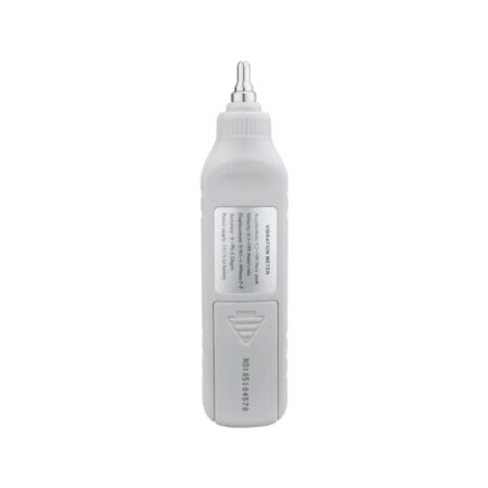 SMART SENSOR Pen Type Vibration Meter (AS63D) In BD, SMART SENSOR Pen Type Vibration Meter (AS63D) in Bangladesh, SMART SENSOR Pen Type Vibration Meter (AS63D) Price in Bangladesh, SMART SENSOR Pen Type Vibration Meter (AS63D) Supplier in Bangladesh