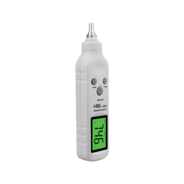SMART SENSOR Pen Type Vibration Meter (AS63D) In BD, SMART SENSOR Pen Type Vibration Meter (AS63D) in Bangladesh, SMART SENSOR Pen Type Vibration Meter (AS63D) Price in Bangladesh, SMART SENSOR Pen Type Vibration Meter (AS63D) Supplier in Bangladesh