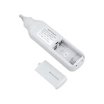SMART SENSOR Pen Type Vibration Meter (AS63D) In BD, SMART SENSOR Pen Type Vibration Meter (AS63D) in Bangladesh, SMART SENSOR Pen Type Vibration Meter (AS63D) Price in Bangladesh, SMART SENSOR Pen Type Vibration Meter (AS63D) Supplier in Bangladesh