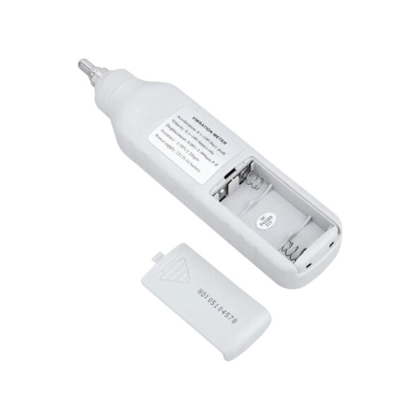 SMART SENSOR Pen Type Vibration Meter (AS63D) In BD, SMART SENSOR Pen Type Vibration Meter (AS63D) in Bangladesh, SMART SENSOR Pen Type Vibration Meter (AS63D) Price in Bangladesh, SMART SENSOR Pen Type Vibration Meter (AS63D) Supplier in Bangladesh