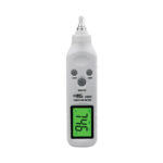 SMART SENSOR Pen Type Vibration Meter (AS63D) In BD, SMART SENSOR Pen Type Vibration Meter (AS63D) in Bangladesh, SMART SENSOR Pen Type Vibration Meter (AS63D) Price in Bangladesh, SMART SENSOR Pen Type Vibration Meter (AS63D) Supplier in Bangladesh