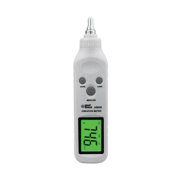 SMART SENSOR Pen Type Vibration Meter (AS63D) In BD, SMART SENSOR Pen Type Vibration Meter (AS63D) in Bangladesh, SMART SENSOR Pen Type Vibration Meter (AS63D) Price in Bangladesh, SMART SENSOR Pen Type Vibration Meter (AS63D) Supplier in Bangladesh