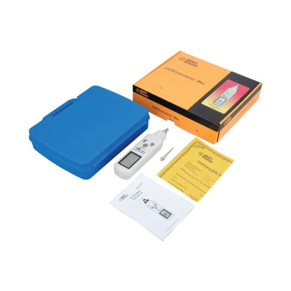 SMART SENSOR Pen Type Vibration Meter (AS63D) In BD, SMART SENSOR Pen Type Vibration Meter (AS63D) in Bangladesh, SMART SENSOR Pen Type Vibration Meter (AS63D) Price in Bangladesh, SMART SENSOR Pen Type Vibration Meter (AS63D) Supplier in Bangladesh