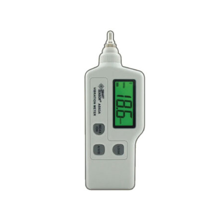 SMART SENSOR Portable Vibration Meter (AS63A) In BD, SMART SENSOR Portable Vibration Meter (AS63A) in Bangladesh, SMART SENSOR Portable Vibration Meter (AS63A) Price in Bangladesh, SMART SENSOR Portable Vibration Meter (AS63A) Supplier in Bangladesh