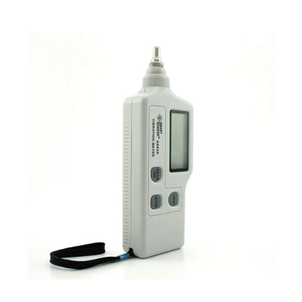 SMART SENSOR Portable Vibration Meter (AS63A) In BD, SMART SENSOR Portable Vibration Meter (AS63A) in Bangladesh, SMART SENSOR Portable Vibration Meter (AS63A) Price in Bangladesh, SMART SENSOR Portable Vibration Meter (AS63A) Supplier in Bangladesh