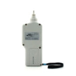 SMART SENSOR Portable Vibration Meter (AS63A) In BD, SMART SENSOR Portable Vibration Meter (AS63A) in Bangladesh, SMART SENSOR Portable Vibration Meter (AS63A) Price in Bangladesh, SMART SENSOR Portable Vibration Meter (AS63A) Supplier in Bangladesh