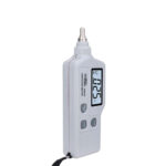 SMART SENSOR Portable Vibration Meter (AS63A) In BD, SMART SENSOR Portable Vibration Meter (AS63A) in Bangladesh, SMART SENSOR Portable Vibration Meter (AS63A) Price in Bangladesh, SMART SENSOR Portable Vibration Meter (AS63A) Supplier in Bangladesh