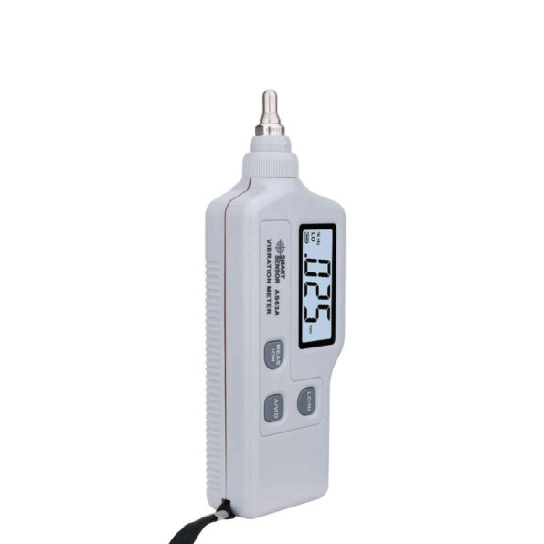 SMART SENSOR Portable Vibration Meter (AS63A) In BD, SMART SENSOR Portable Vibration Meter (AS63A) in Bangladesh, SMART SENSOR Portable Vibration Meter (AS63A) Price in Bangladesh, SMART SENSOR Portable Vibration Meter (AS63A) Supplier in Bangladesh