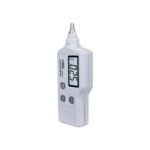 SMART SENSOR Portable Vibration Meter (AS63A) In BD, SMART SENSOR Portable Vibration Meter (AS63A) in Bangladesh, SMART SENSOR Portable Vibration Meter (AS63A) Price in Bangladesh, SMART SENSOR Portable Vibration Meter (AS63A) Supplier in Bangladesh