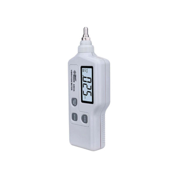 SMART SENSOR Portable Vibration Meter (AS63A) In BD, SMART SENSOR Portable Vibration Meter (AS63A) in Bangladesh, SMART SENSOR Portable Vibration Meter (AS63A) Price in Bangladesh, SMART SENSOR Portable Vibration Meter (AS63A) Supplier in Bangladesh