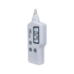 SMART SENSOR Portable Vibration Meter (AS63A) In BD, SMART SENSOR Portable Vibration Meter (AS63A) in Bangladesh, SMART SENSOR Portable Vibration Meter (AS63A) Price in Bangladesh, SMART SENSOR Portable Vibration Meter (AS63A) Supplier in Bangladesh