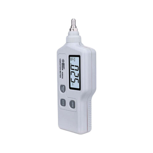 SMART SENSOR Portable Vibration Meter (AS63A) In BD, SMART SENSOR Portable Vibration Meter (AS63A) in Bangladesh, SMART SENSOR Portable Vibration Meter (AS63A) Price in Bangladesh, SMART SENSOR Portable Vibration Meter (AS63A) Supplier in Bangladesh