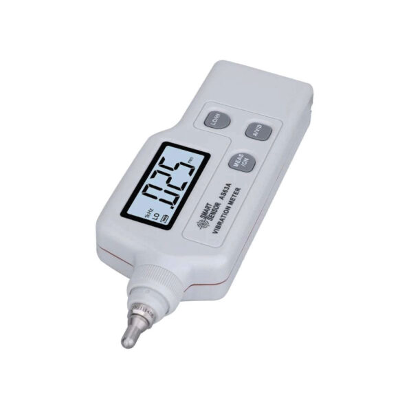 SMART SENSOR Portable Vibration Meter (AS63A) In BD, SMART SENSOR Portable Vibration Meter (AS63A) in Bangladesh, SMART SENSOR Portable Vibration Meter (AS63A) Price in Bangladesh, SMART SENSOR Portable Vibration Meter (AS63A) Supplier in Bangladesh
