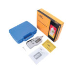 SMART SENSOR Portable Vibration Meter (AS63A) In BD, SMART SENSOR Portable Vibration Meter (AS63A) in Bangladesh, SMART SENSOR Portable Vibration Meter (AS63A) Price in Bangladesh, SMART SENSOR Portable Vibration Meter (AS63A) Supplier in Bangladesh