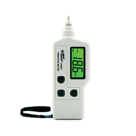 SMART SENSOR Portable Vibration Meter (AS63A) In BD, SMART SENSOR Portable Vibration Meter (AS63A) in Bangladesh, SMART SENSOR Portable Vibration Meter (AS63A) Price in Bangladesh, SMART SENSOR Portable Vibration Meter (AS63A) Supplier in Bangladesh