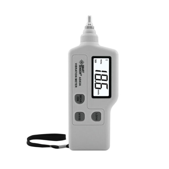 SMART SENSOR Portable Vibration Meter (AS63A) In BD, SMART SENSOR Portable Vibration Meter (AS63A) in Bangladesh, SMART SENSOR Portable Vibration Meter (AS63A) Price in Bangladesh, SMART SENSOR Portable Vibration Meter (AS63A) Supplier in Bangladesh