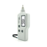 SMART SENSOR Portable Vibration Meter (AS63A) In BD, SMART SENSOR Portable Vibration Meter (AS63A) in Bangladesh, SMART SENSOR Portable Vibration Meter (AS63A) Price in Bangladesh, SMART SENSOR Portable Vibration Meter (AS63A) Supplier in Bangladesh