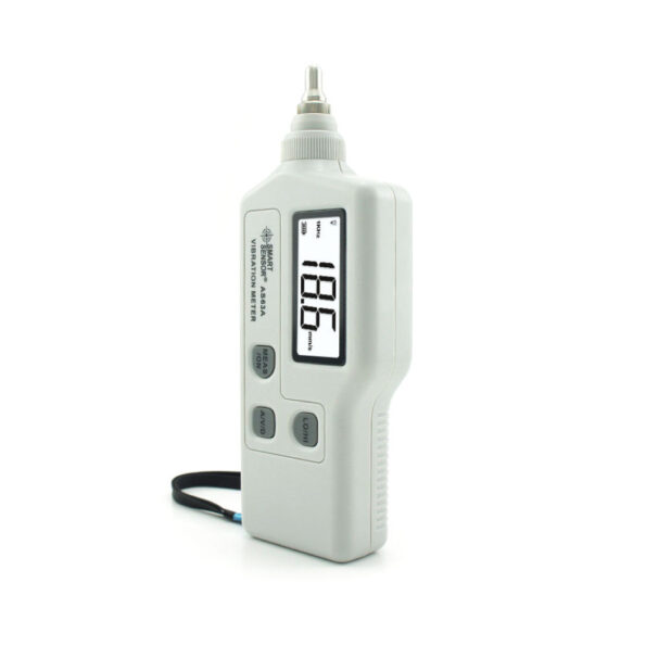 SMART SENSOR Portable Vibration Meter (AS63A) In BD, SMART SENSOR Portable Vibration Meter (AS63A) in Bangladesh, SMART SENSOR Portable Vibration Meter (AS63A) Price in Bangladesh, SMART SENSOR Portable Vibration Meter (AS63A) Supplier in Bangladesh