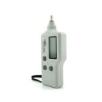 SMART SENSOR Portable Vibration Meter (AS63A) In BD, SMART SENSOR Portable Vibration Meter (AS63A) in Bangladesh, SMART SENSOR Portable Vibration Meter (AS63A) Price in Bangladesh, SMART SENSOR Portable Vibration Meter (AS63A) Supplier in Bangladesh