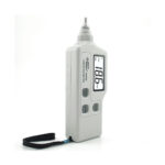 SMART SENSOR Portable Vibration Meter (AS63A) In BD, SMART SENSOR Portable Vibration Meter (AS63A) in Bangladesh, SMART SENSOR Portable Vibration Meter (AS63A) Price in Bangladesh, SMART SENSOR Portable Vibration Meter (AS63A) Supplier in Bangladesh
