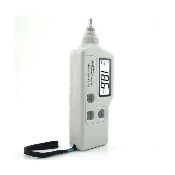 SMART SENSOR Portable Vibration Meter (AS63A) In BD, SMART SENSOR Portable Vibration Meter (AS63A) in Bangladesh, SMART SENSOR Portable Vibration Meter (AS63A) Price in Bangladesh, SMART SENSOR Portable Vibration Meter (AS63A) Supplier in Bangladesh