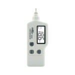 SMART SENSOR Portable Vibration Meter (AS63A) In BD, SMART SENSOR Portable Vibration Meter (AS63A) in Bangladesh, SMART SENSOR Portable Vibration Meter (AS63A) Price in Bangladesh, SMART SENSOR Portable Vibration Meter (AS63A) Supplier in Bangladesh