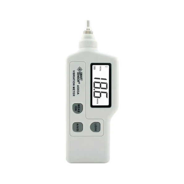 SMART SENSOR Portable Vibration Meter (AS63A) In BD, SMART SENSOR Portable Vibration Meter (AS63A) in Bangladesh, SMART SENSOR Portable Vibration Meter (AS63A) Price in Bangladesh, SMART SENSOR Portable Vibration Meter (AS63A) Supplier in Bangladesh