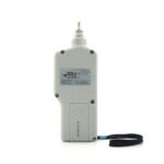 SMART SENSOR Portable Vibration Meter (AS63A) In BD, SMART SENSOR Portable Vibration Meter (AS63A) in Bangladesh, SMART SENSOR Portable Vibration Meter (AS63A) Price in Bangladesh, SMART SENSOR Portable Vibration Meter (AS63A) Supplier in Bangladesh
