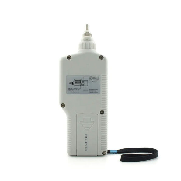 SMART SENSOR Portable Vibration Meter (AS63A) In BD, SMART SENSOR Portable Vibration Meter (AS63A) in Bangladesh, SMART SENSOR Portable Vibration Meter (AS63A) Price in Bangladesh, SMART SENSOR Portable Vibration Meter (AS63A) Supplier in Bangladesh