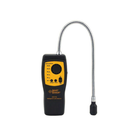 SMART SENSOR Combustible Gas Leak Detector (AS8800) In BD, SMART SENSOR Combustible Gas Leak Detector (AS8800) in Bangladesh, SMART SENSOR Combustible Gas Leak Detector (AS8800) Price in Bangladesh, SMART SENSOR Combustible Gas Leak Detector (AS8800) Supplier in Bangladesh