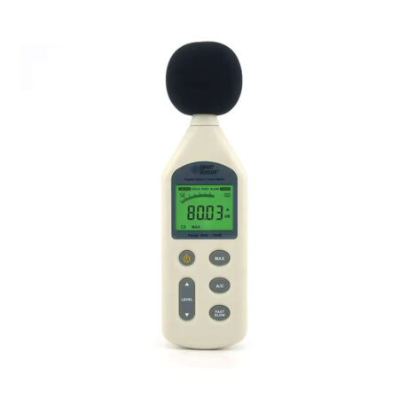 SMART SENSOR Sound Level Meter (AR824) In BD, SMART SENSOR Sound Level Meter (AR824) in Bangladesh, SMART SENSOR Sound Level Meter (AR824) Price in Bangladesh, SMART SENSOR Sound Level Meter (AR824) Supplier in Bangladesh