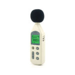 SMART SENSOR Sound Level Meter (AR824) In BD, SMART SENSOR Sound Level Meter (AR824) in Bangladesh, SMART SENSOR Sound Level Meter (AR824) Price in Bangladesh, SMART SENSOR Sound Level Meter (AR824) Supplier in Bangladesh
