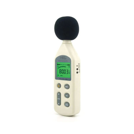 SMART SENSOR Sound Level Meter (AR824) In BD, SMART SENSOR Sound Level Meter (AR824) in Bangladesh, SMART SENSOR Sound Level Meter (AR824) Price in Bangladesh, SMART SENSOR Sound Level Meter (AR824) Supplier in Bangladesh