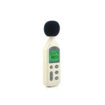 SMART SENSOR Sound Level Meter (AR824) In BD, SMART SENSOR Sound Level Meter (AR824) in Bangladesh, SMART SENSOR Sound Level Meter (AR824) Price in Bangladesh, SMART SENSOR Sound Level Meter (AR824) Supplier in Bangladesh