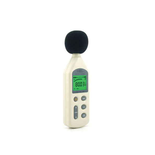 SMART SENSOR Sound Level Meter (AR824) In BD, SMART SENSOR Sound Level Meter (AR824) in Bangladesh, SMART SENSOR Sound Level Meter (AR824) Price in Bangladesh, SMART SENSOR Sound Level Meter (AR824) Supplier in Bangladesh