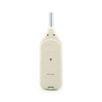 SMART SENSOR Sound Level Meter (AR824) In BD, SMART SENSOR Sound Level Meter (AR824) in Bangladesh, SMART SENSOR Sound Level Meter (AR824) Price in Bangladesh, SMART SENSOR Sound Level Meter (AR824) Supplier in Bangladesh