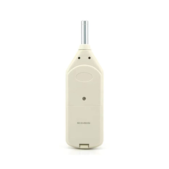 SMART SENSOR Sound Level Meter (AR824) In BD, SMART SENSOR Sound Level Meter (AR824) in Bangladesh, SMART SENSOR Sound Level Meter (AR824) Price in Bangladesh, SMART SENSOR Sound Level Meter (AR824) Supplier in Bangladesh